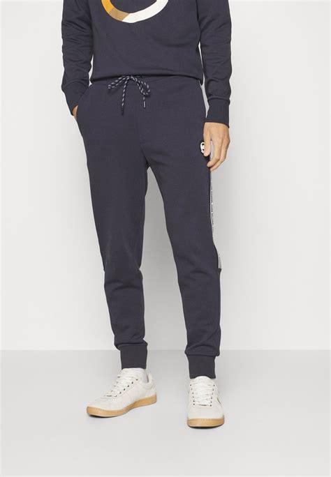 Michael Kors tracksuit bottoms